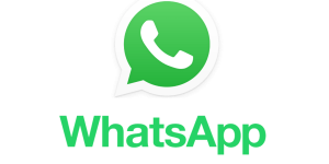 icone-whatsapp-casadecastelhanos